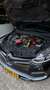 Renault Clio rs 1.6 turbo Zwart - thumbnail 3