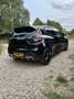 Renault Clio rs 1.6 turbo Zwart - thumbnail 11