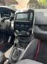 Renault Clio rs 1.6 turbo Zwart - thumbnail 16