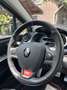 Renault Clio rs 1.6 turbo Zwart - thumbnail 15