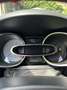 Renault Clio rs 1.6 turbo Zwart - thumbnail 12