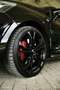 Renault Clio rs 1.6 turbo Zwart - thumbnail 5