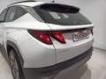 Hyundai TUCSON 1.6 TGDI 48V Maxx 4x2 Blanco - thumbnail 12