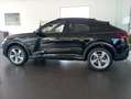 Audi Q5 TFSI quattro 150 kW Schwarz - thumbnail 4