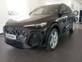 Audi Q5 TFSI quattro 150 kW Schwarz - thumbnail 2