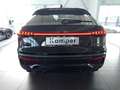 Audi Q5 TFSI quattro 150 kW Schwarz - thumbnail 24