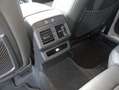 Audi Q5 TFSI quattro 150 kW Schwarz - thumbnail 20