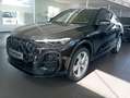 Audi Q5 TFSI quattro 150 kW Schwarz - thumbnail 1