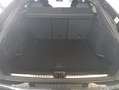 Audi Q5 TFSI quattro 150 kW Schwarz - thumbnail 21