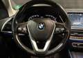 BMW X5 xDrive45e 394ch Lounge 17cv Schwarz - thumbnail 13