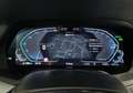 BMW X5 xDrive45e 394ch Lounge 17cv Schwarz - thumbnail 14