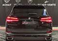 BMW X5 xDrive45e 394ch Lounge 17cv Schwarz - thumbnail 5