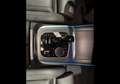 BMW X5 xDrive45e 394ch Lounge 17cv Schwarz - thumbnail 21