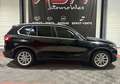 BMW X5 xDrive45e 394ch Lounge 17cv Schwarz - thumbnail 3