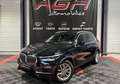 BMW X5 xDrive45e 394ch Lounge 17cv Schwarz - thumbnail 1