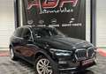 BMW X5 xDrive45e 394ch Lounge 17cv Schwarz - thumbnail 2