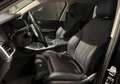 BMW X5 xDrive45e 394ch Lounge 17cv Schwarz - thumbnail 11