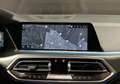 BMW X5 xDrive45e 394ch Lounge 17cv Schwarz - thumbnail 15