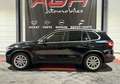 BMW X5 xDrive45e 394ch Lounge 17cv Schwarz - thumbnail 7