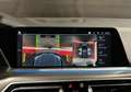 BMW X5 xDrive45e 394ch Lounge 17cv Schwarz - thumbnail 16