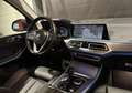 BMW X5 xDrive45e 394ch Lounge 17cv Schwarz - thumbnail 9