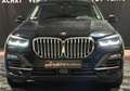 BMW X5 xDrive45e 394ch Lounge 17cv Schwarz - thumbnail 8