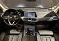 BMW X5 xDrive45e 394ch Lounge 17cv Schwarz - thumbnail 10