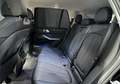 BMW X5 xDrive45e 394ch Lounge 17cv Schwarz - thumbnail 12