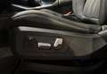 BMW X5 xDrive45e 394ch Lounge 17cv Schwarz - thumbnail 22