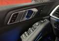 BMW X5 xDrive45e 394ch Lounge 17cv Schwarz - thumbnail 18