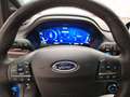 Ford Puma 1.0l Mild Hybrid ST-Line X *Park-Pilot vo+hi*  -EU Blau - thumbnail 8