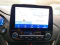 Ford Puma 1.0l Mild Hybrid ST-Line X *Park-Pilot vo+hi*  -EU Blau - thumbnail 9