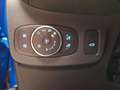 Ford Puma 1.0l Mild Hybrid ST-Line X *Park-Pilot vo+hi*  -EU Blau - thumbnail 15