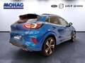 Ford Puma 1.0l Mild Hybrid ST-Line X *Park-Pilot vo+hi*  -EU Blau - thumbnail 3
