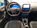 Ford Puma 1.0l Mild Hybrid ST-Line X *Park-Pilot vo+hi*  -EU Blau - thumbnail 10