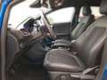 Ford Puma 1.0l Mild Hybrid ST-Line X *Park-Pilot vo+hi*  -EU Blau - thumbnail 7