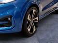 Ford Puma 1.0l Mild Hybrid ST-Line X *Park-Pilot vo+hi*  -EU Blau - thumbnail 6
