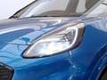 Ford Puma 1.0l Mild Hybrid ST-Line X *Park-Pilot vo+hi*  -EU Blau - thumbnail 5