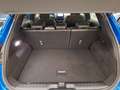 Ford Puma 1.0l Mild Hybrid ST-Line X *Park-Pilot vo+hi*  -EU Blau - thumbnail 12