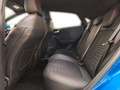 Ford Puma 1.0l Mild Hybrid ST-Line X *Park-Pilot vo+hi*  -EU Blau - thumbnail 11