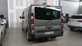 Renault Trafic Passenger 1.6dCi TT Energy L 107kW Brun - thumbnail 5