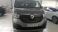 Renault Trafic Passenger 1.6dCi TT Energy L 107kW Brun - thumbnail 1