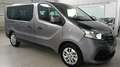 Renault Trafic Passenger 1.6dCi TT Energy L 107kW Brun - thumbnail 3