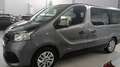 Renault Trafic Passenger 1.6dCi TT Energy L 107kW Brun - thumbnail 4