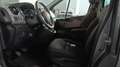 Renault Trafic Passenger 1.6dCi TT Energy L 107kW Brun - thumbnail 2