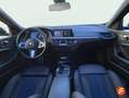 BMW 118 118dA Blanco - thumbnail 9