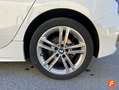 BMW 118 118dA Blanco - thumbnail 19