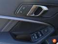 BMW 118 118dA Blanco - thumbnail 17