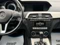 Mercedes-Benz C 180 C -Klasse T-Modell*LED*SHZ*NAVI*AHK*TEMPO*ALO* Gris - thumbnail 21