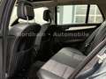 Mercedes-Benz C 180 C -Klasse T-Modell*LED*SHZ*NAVI*AHK*TEMPO*ALO* Gris - thumbnail 13